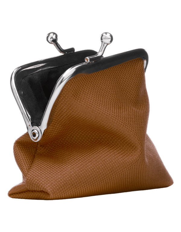 Party Handbag Clutch