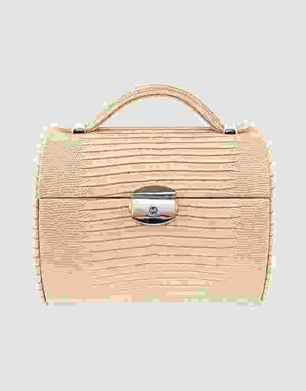 Stylish Women Bag