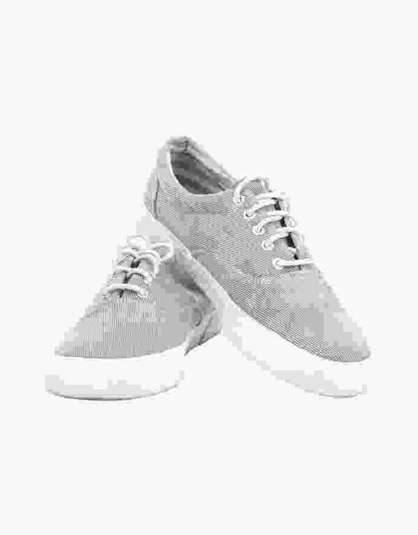 Athletic Sport Lightweight Shoes