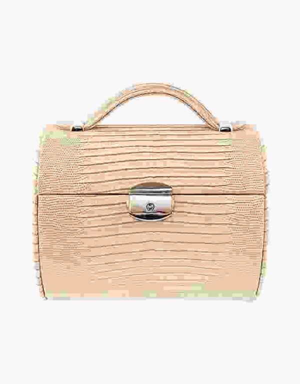 Modern Women Bag
