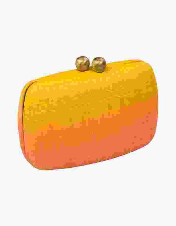 Classy Girls Clutch Bag