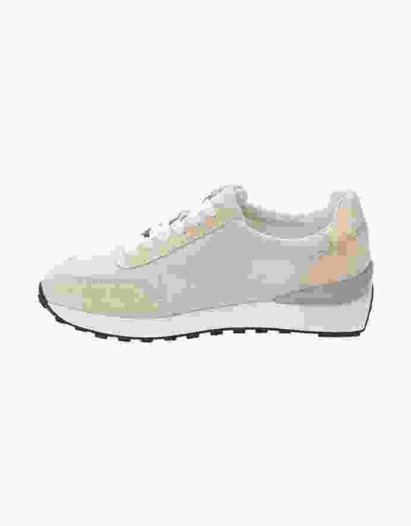 Comfortable Walking Shoes
