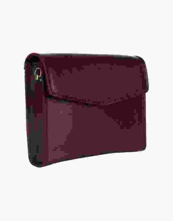 Womens Clutch Handbag