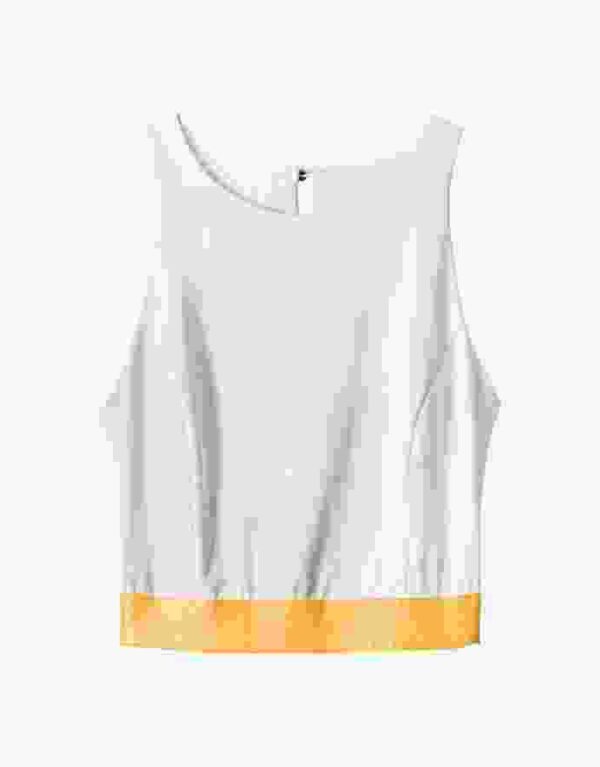 Womens Summer Tank Tops