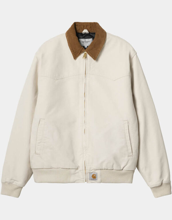 Carhartt OG Santa Fe Jacket