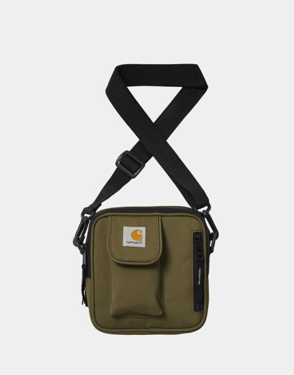 Carhartt Essentials Bag (small), highland